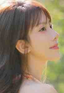 佛女未婚妻清修三年带回十个女儿后