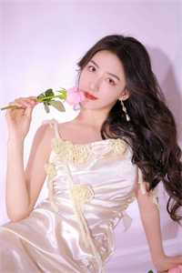 老婆养兄做了满桌海鲜，我全部掀翻后果断离婚