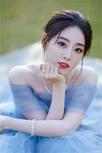 嫂子减肥神操作，竟给两月侄儿喂米糊