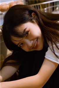 有钱不给儿子花，留着给女儿买帕拉梅拉