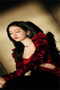 妹妹死后，未婚夫成了凶手