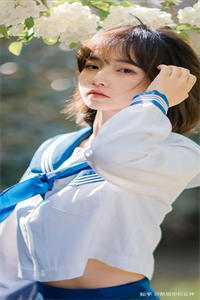 真情难测