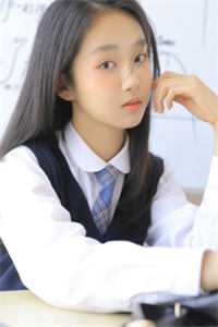 妹妹死后，未婚夫成了凶手