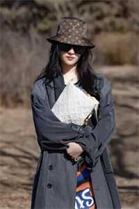 女儿污蔑我偷改学生志愿，重生后我杀疯了