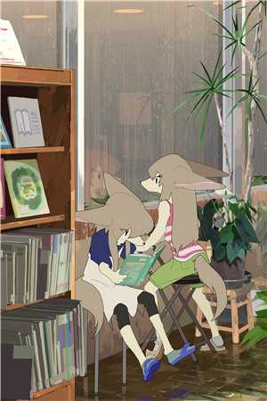 朱砂痣