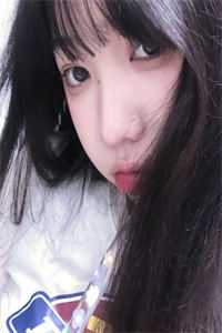 我被碰瓷后，为全班毕业答辩准备高奢的男友妹妹慌了