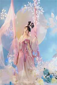 隐婚老公一谈三，真千金的我不装了