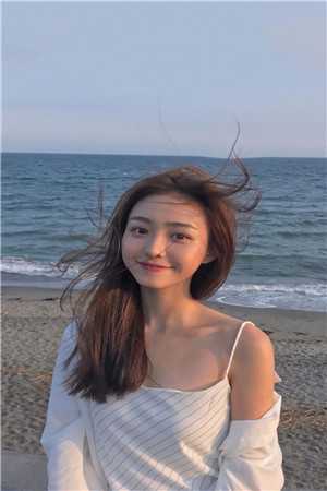 拯救虐文女主后，我暴富了