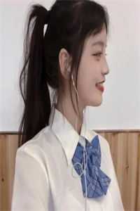 拒绝带我踏青后，妻子后悔终生