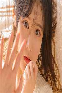 男朋友脚踏多条船，却不知我是专治渣男的活阎王