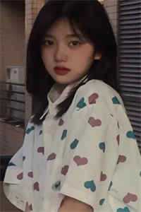 助纣为虐女助理，未婚夫人财两空