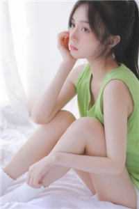 重生后我不做世子妃，转身改嫁低贱马夫