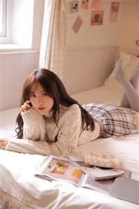 梦里与君再相识