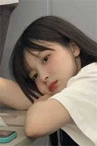 丈夫和儿子将弟弟装进拳击沙袋暴打后，我杀疯了