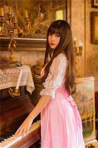第98次求婚