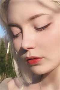 我主动让老婆给小舅子天价结婚红包