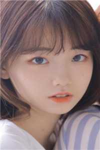 他的九十九次盲盒求婚