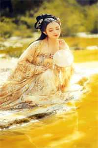 选替嫁养女后，前夫哥悔疯了