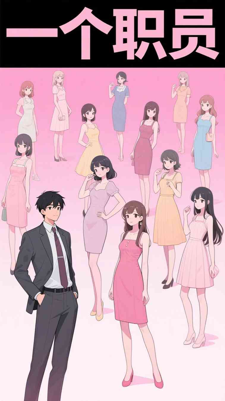 大景诡事录：断案女仵作