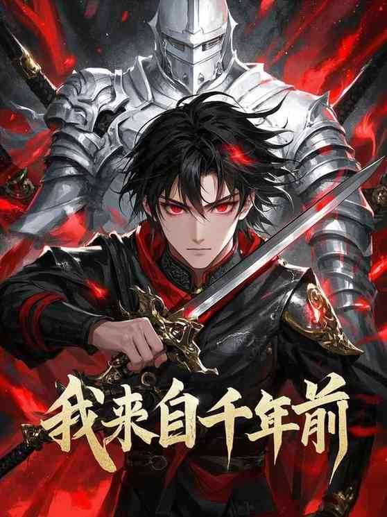 高考厄运系统