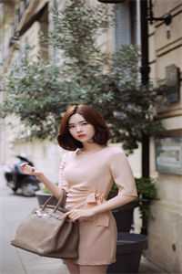 重生后，京圈佛子寻亲我寻仇