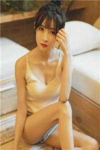 老婆扶男助理上位后，全公司高管都被我辞退了