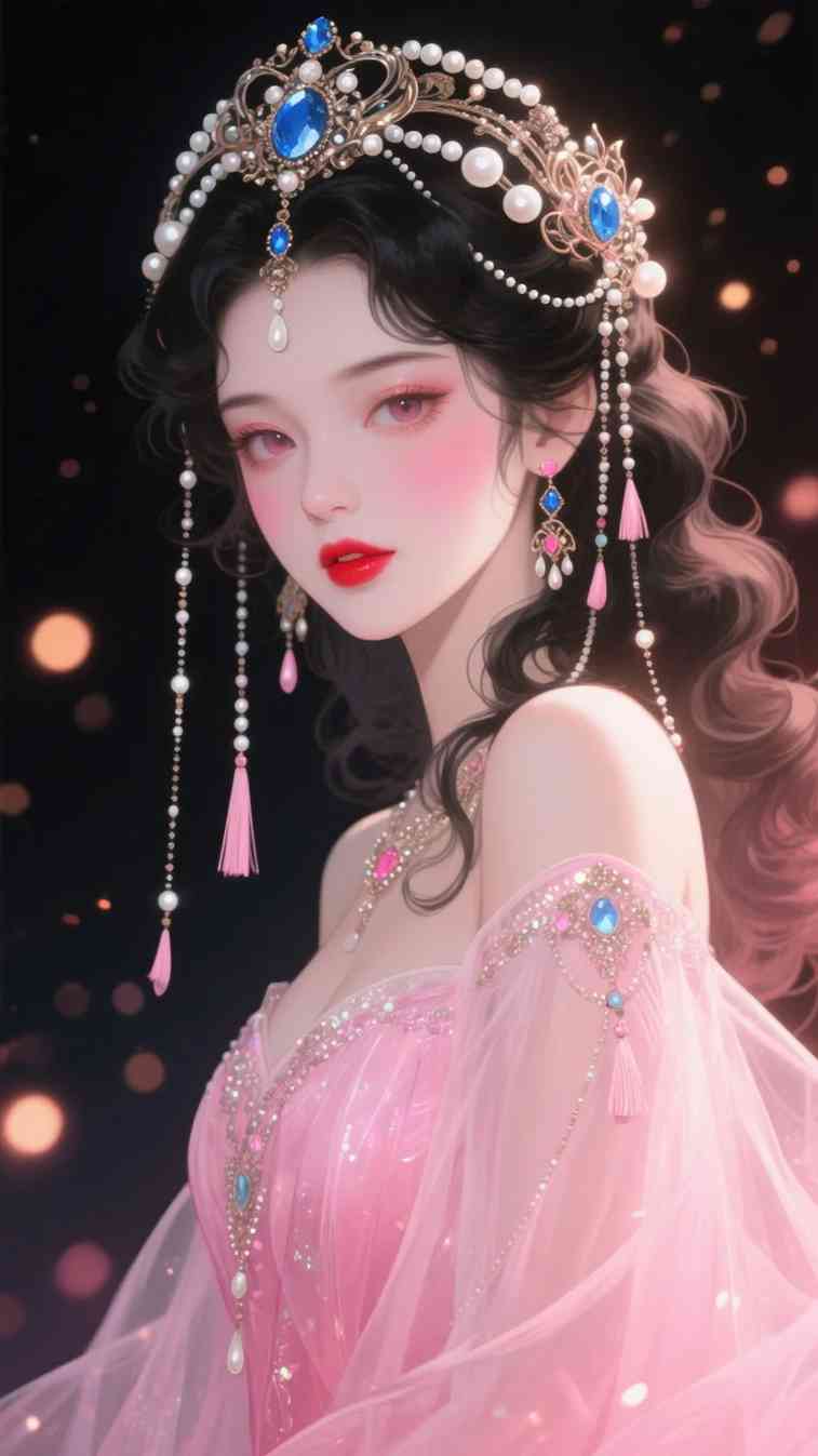 风临爱香消