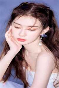未婚妻养男画家毁我祖父遗物，我让她豪门梦碎成渣