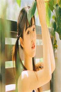 冲喜新娘换人后，京圈太子悔疯了