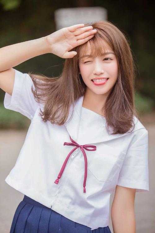为给白月光的女儿祈福，丈夫活埋了儿子