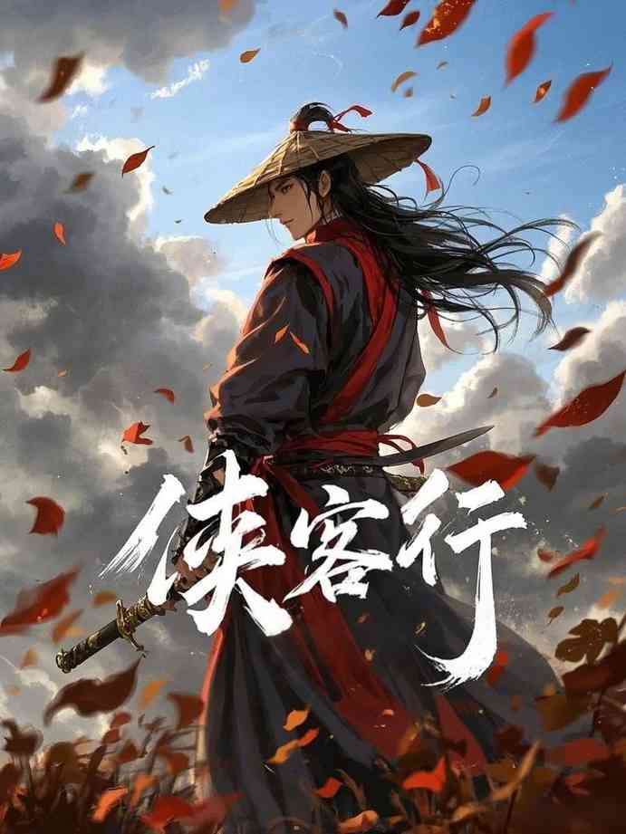 被绿茶舍友针对后