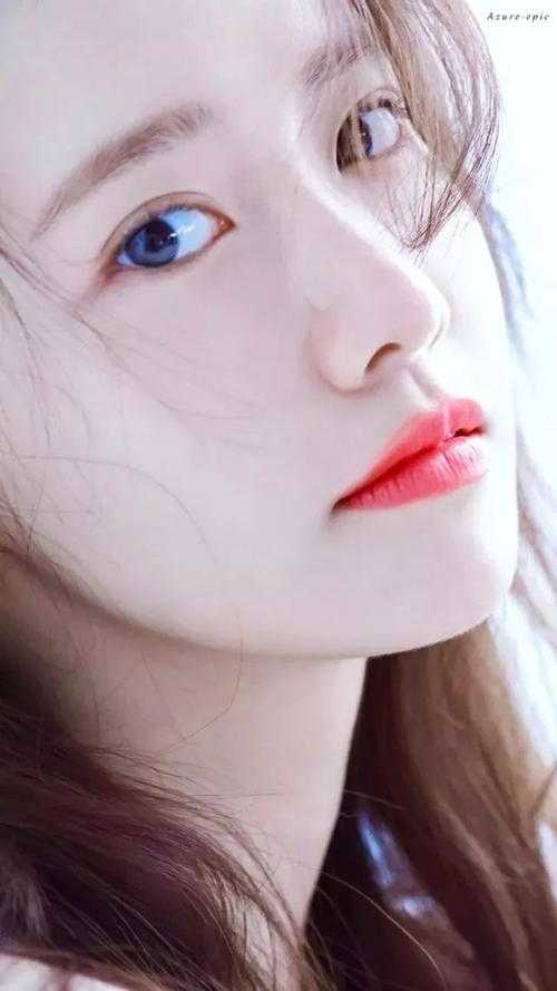 无人知我意