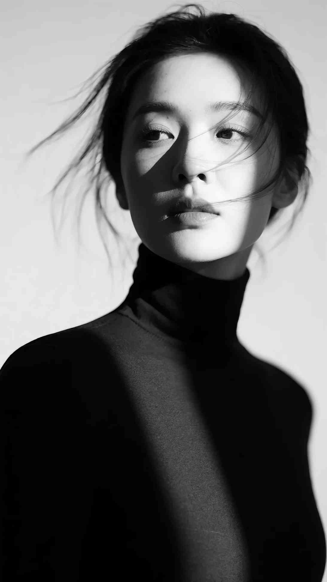 总裁，夫人她又开始赊刀了