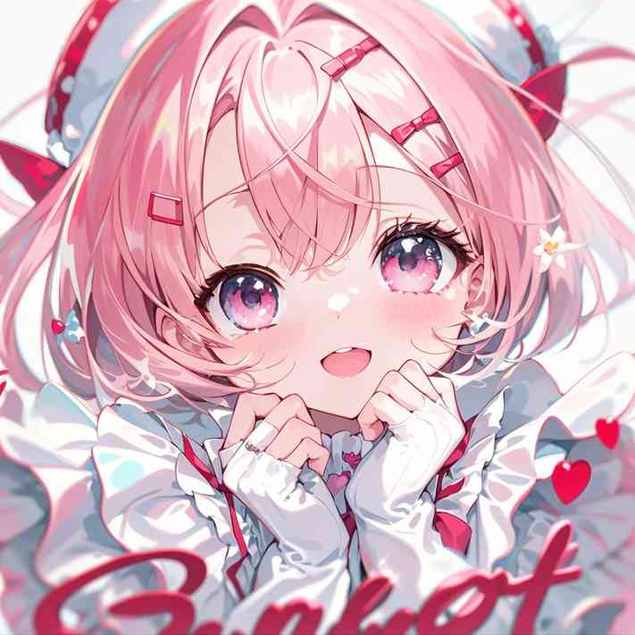重生后不要白眼狼养女