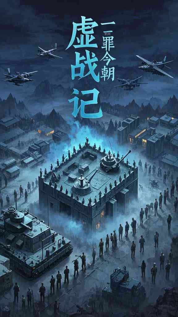 八零年代，瘸腿团长独宠肥妻