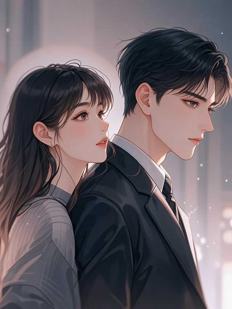 婆婆拿女儿的救命钱去搞投资