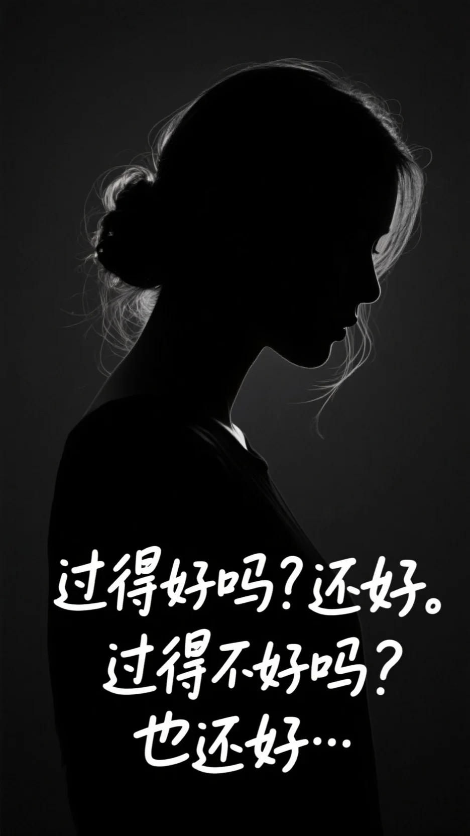 女友为等竹马错过撤侨飞机后，悔疯了