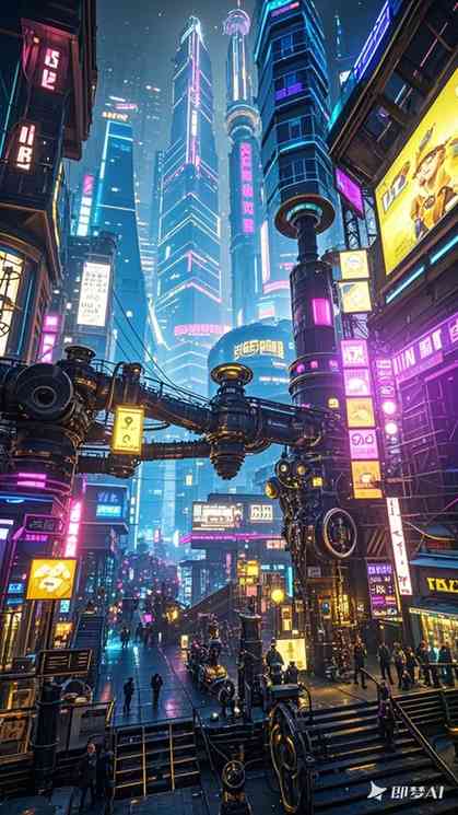 舍友抢我救命面，夜夜被诡缠到疯
