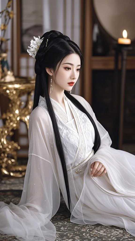 我转行后，最美疗愈师崩溃了