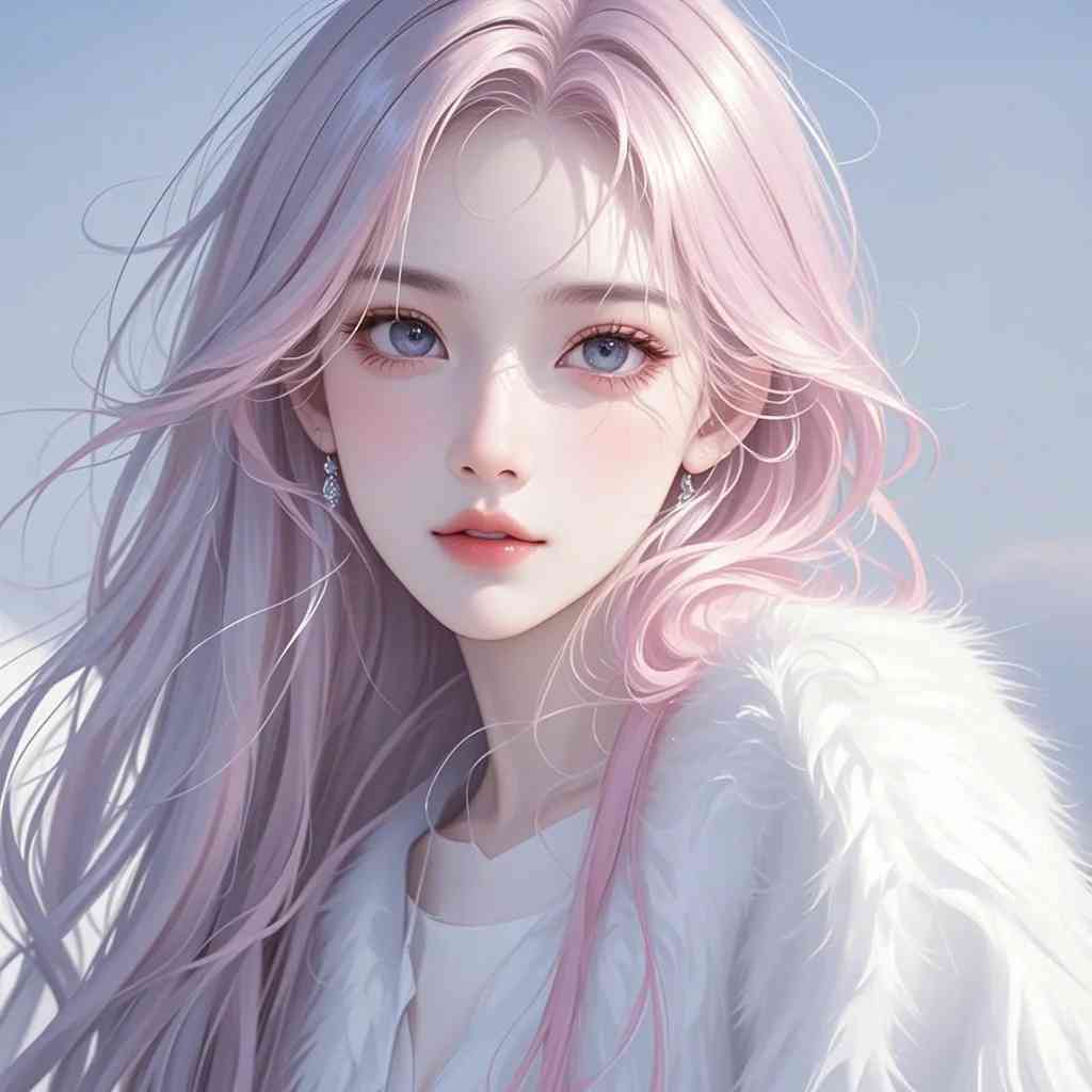 我和闺蜜死遁后，原本是对头的夫君联手了