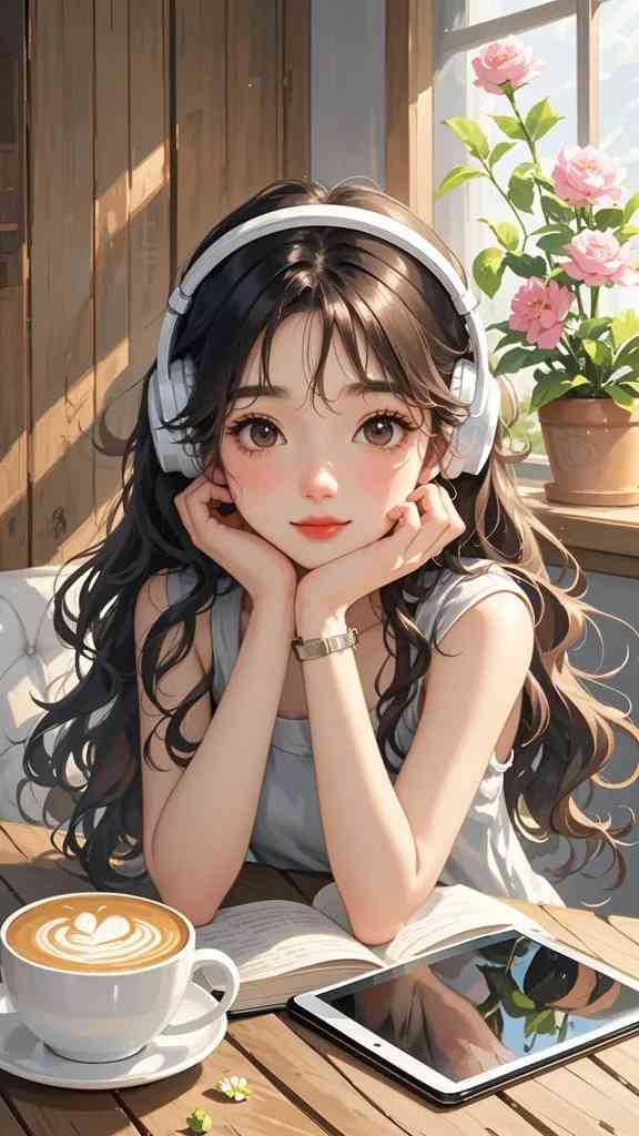 被女友分手后我摊牌了