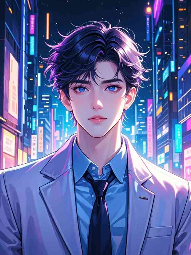 中奖两千万后,我不要那群白眼狼家人了