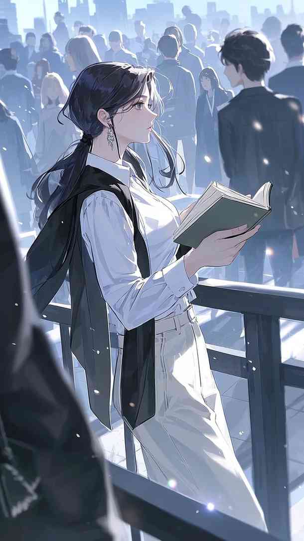 重生选拔龙女当日，将我和孩子扔去龙虎斗的太子悔疯了