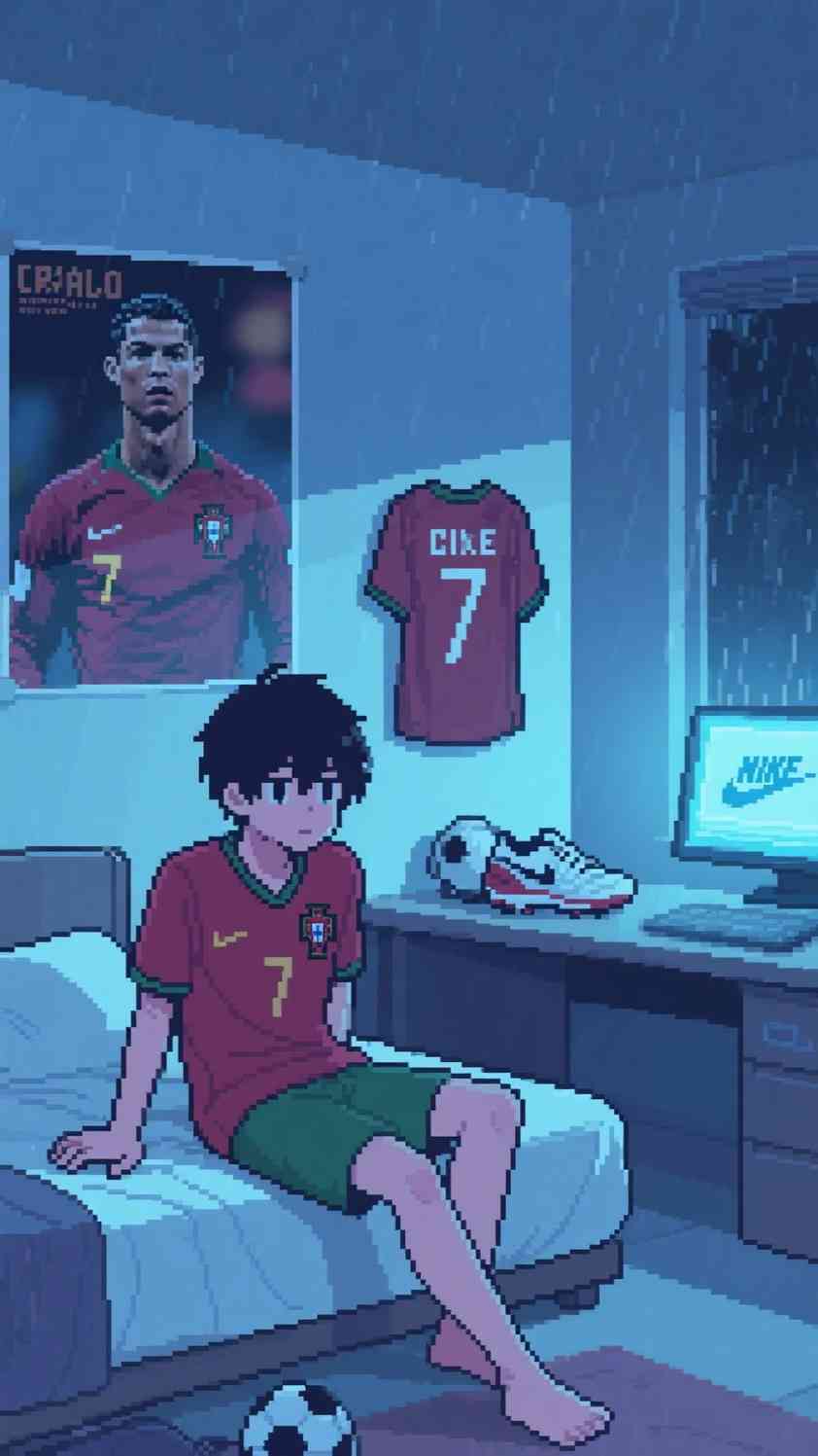 颁奖夜，我送影帝塌房大礼