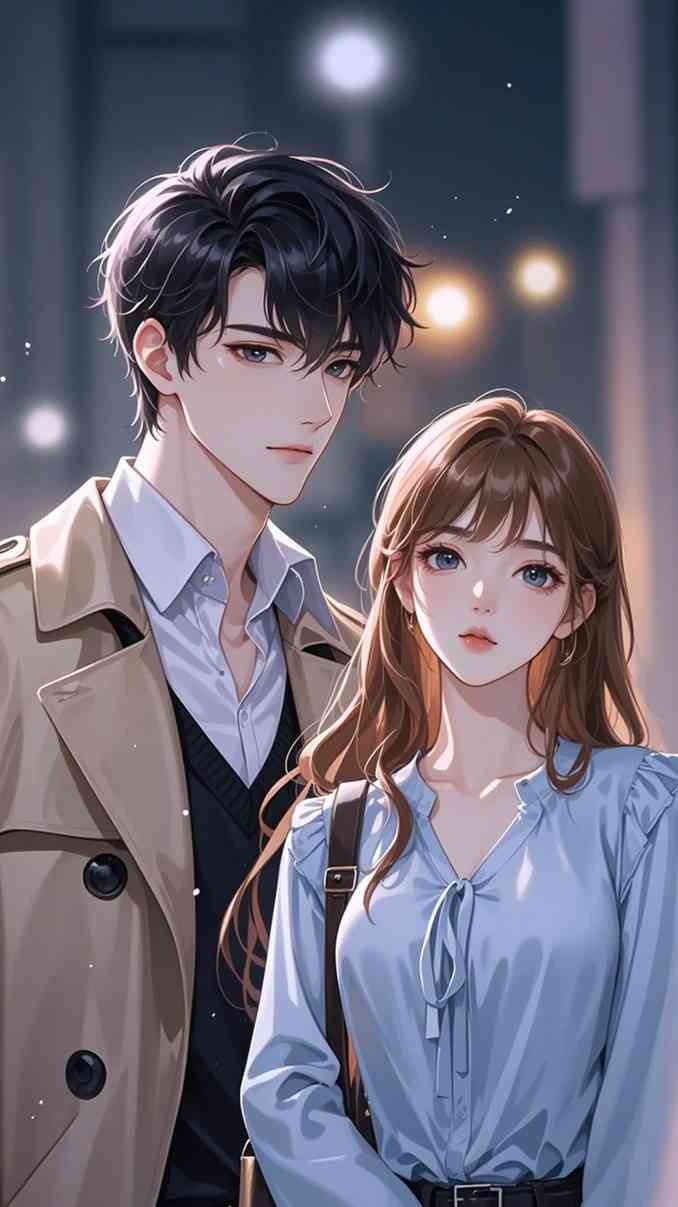 因为女友找我要5000万的房子，婚礼当天我当众求娶女乞丐