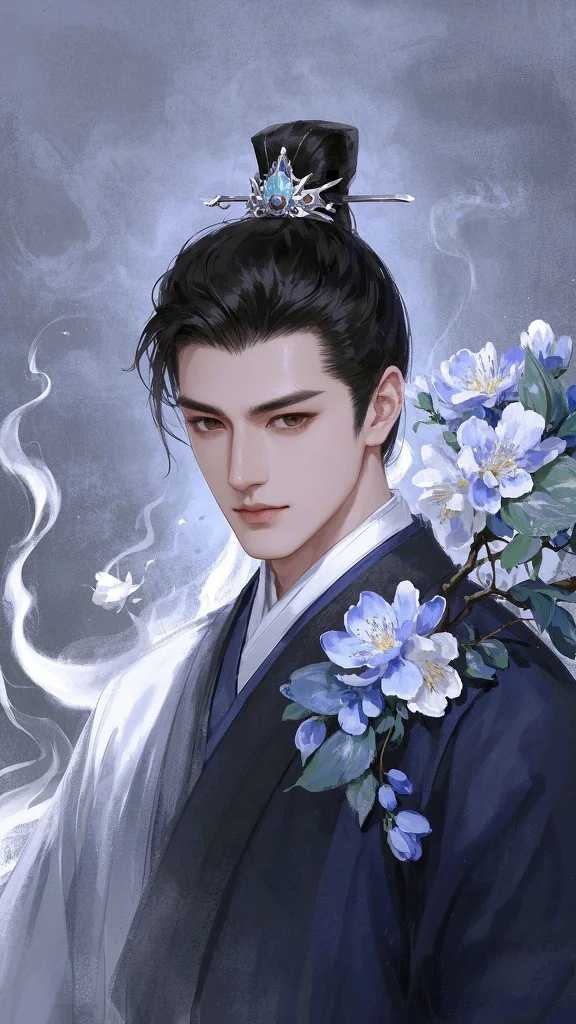 婆婆拿女儿的救命钱去搞投资