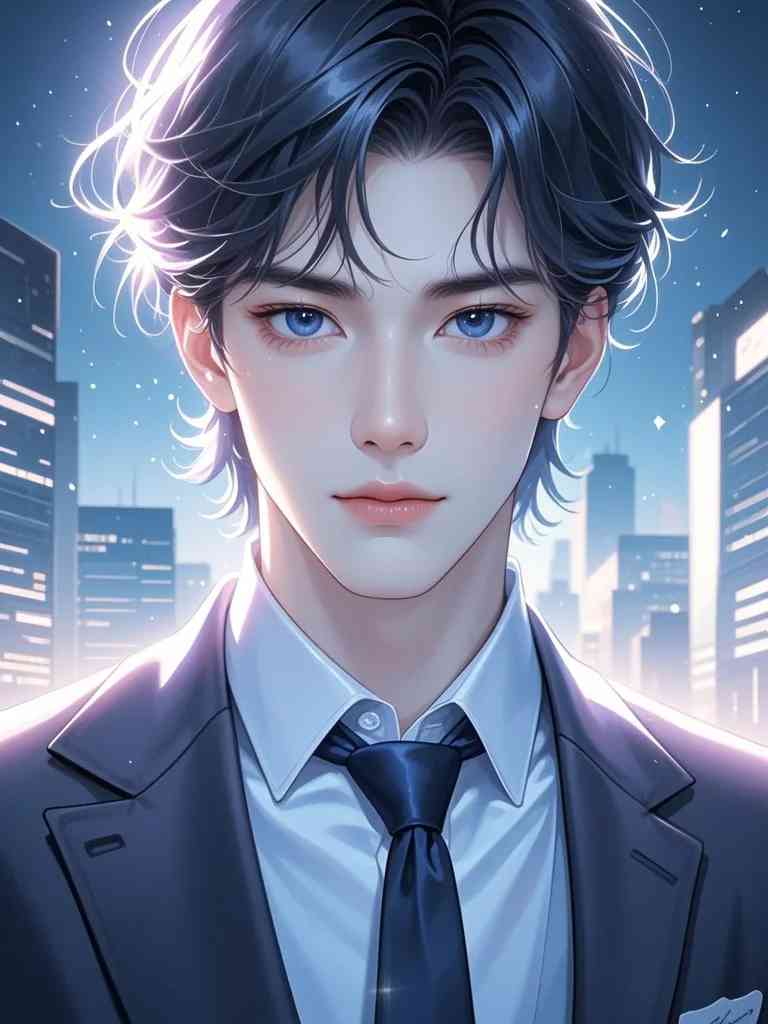 重生回来，我主动给老公挑女人