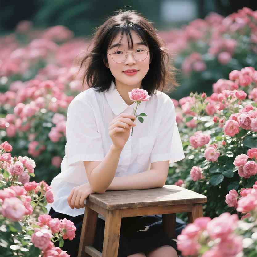 50万荔枝被吃后，骂我窝囊的妻子悔疯了