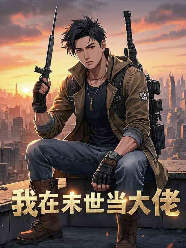 女友为等竹马错过撤侨飞机后，悔疯了