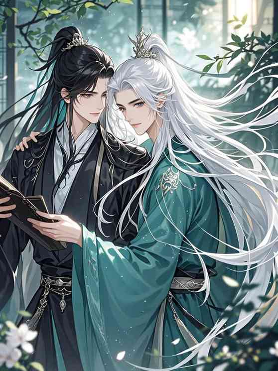 订婚宴上，未婚夫用铁钩把我挂在墙上